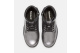 Timberland Courma Kid (TB0A6BMEANO1) weiss 3