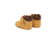 Timberland Crib Mid Hook Bootie (TB0A6H8GEZ01) braun 2