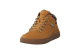 Timberland Davis Square (A1UZV-WHE) braun 1