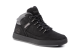 Timberland Davis Square Hiker (A1UZK-BLK) schwarz 2