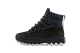 Timberland Edge (A2K2YW) schwarz 1