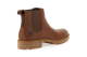 Timberland Elmhurst Chelsea (A29RJ-G28) braun 6