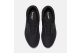 Timberland Euro Grid (TB0A5PWKW051) weiss 3