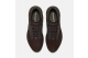 Timberland Euro Grid (TB0A5PWKW071) weiss 3