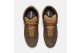 Timberland Euro (TB0A2P27A2M1) braun 3