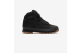 Timberland Euro Hiker F L (TB0A11TY0011) schwarz 1