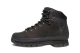 Timberland Euro Hiker F L Waterproof Boot W (A2EMT-001) schwarz 2