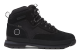 Timberland Euro Hiker Mid Lace Up Gore Tex (TB0A2QCN-EK4) schwarz 1