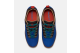 Timberland Euro Low (TB0A443ZELD1) weiss 3