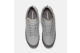 Timberland Euro Low (TB0A5P7HEL91) weiss 3