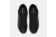 Timberland Euro Low (TB0A5P7HW021) weiss 3