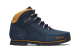 Timberland Euro Rock Hikingg Boot Junior (A43T2-019) blau 1