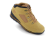 Timberland Euro Rock Mid (A2H5A-231) braun 3
