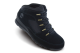 Timberland Euro Rock Mid (A2H68-015) schwarz 3