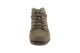 Timberland Euro Rock Mid Hiker Olive (0A2AM3-901) grün 4