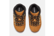 Timberland Euro Sprint Boot (TB0A1NL42311) bunt 3