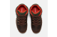 Timberland Euro Sprint Boot (TB0A5SRAAFK1) blanco 3