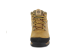 Timberland Euro Sprint Hiker (A2K84-EN1) braun 3