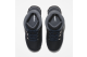 Timberland Euro Sprint (TB0A2MCH0191) schwarz 2