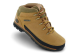 Timberland Euro Sprint MID LACE (A2K84-EN1) braun 3