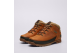 Timberland Euro Sprint (TB0A2K84-EJD1) braun 3