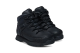 Timberland Euro Sprint Toddler (TB0A13HS0011M) schwarz 2