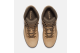 Timberland Euro Hiker Beige (TB0A2P27AFH1) braun 3