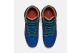 Timberland Euro (TB0A2PUSELD1) weiss 3