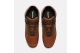 Timberland Euro (TB0A2PUSEN11) braun 3