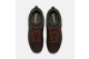 Timberland Euro (TB0A5P79W011) weiss 3