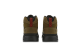 Timberland Euro Trekker (TB0A6AQ33271) braun 3