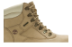 Timberland Field Boot 6 GTX (TB0A1J38) beige 3