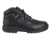 Timberland Field Boot Mid Lace Up Supreme (TB0A6FTX-W02) schwarz 1