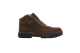 Timberland Field Boot (TB0A18A6 D47) braun 3