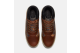 Timberland Field Boot (TB0A2NRWAMA1) braun 3