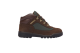 Timberland Field Boot (TB016737 242) braun 2