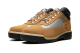 Timberland Waterproof Field Boot (TB0A18RI) braun 3
