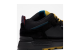 Timberland Field Trekker (A5NDQ-015) nero 5