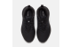 Timberland Field Trekker Bungee (TB0A2FV8AHR1) weiss 3