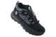 Timberland FIELD TREKKER LOW (TB0A643U-001) schwarz 2