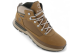 Timberland FIELD TREKKER MID (TB0A6DPS-ENM) braun 3