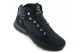 Timberland FIELD TREKKER (TB0A6DPS-W05) schwarz 3