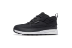 Timberland Field Trekker (TB0A2G4H0151M) schwarz 3