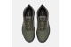 Timberland Field Trekker (TB0A6AJNEXS1) weiss 3