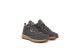 Timberland Field Trekker (TB0A6DKNA9O1M) nero 1