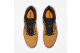 Timberland Field Trekker low lace up (TB1A2A152311) braun 3