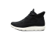 Timberland Flyroam Wp (A1S1V) schwarz 1