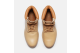 Timberland 6 Inch Waterproof Premium Boot (TB0A2P6WEN21) beige 3