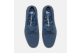 Timberland Grafton Bay (TB0A42X7EP31) blau 2
