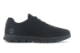 Timberland GRAYDON BASIC LOW Leder (TB0A412A-015) schwarz 5
